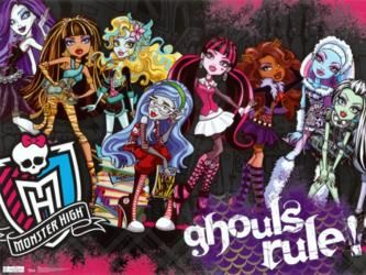 monster-high--ghouls-rul_508fc8008a971-p.jpg